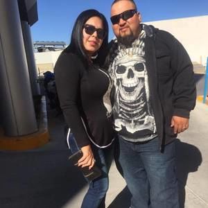 Meet your Posher, Morales